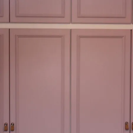 Apartment Tiefkar8 