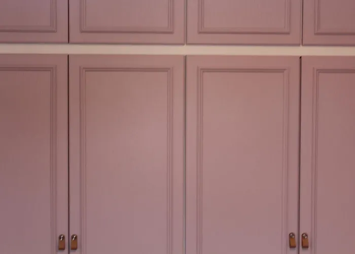 Apartman Tiefkar8 